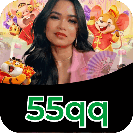 Especificações técnicas download 55qq