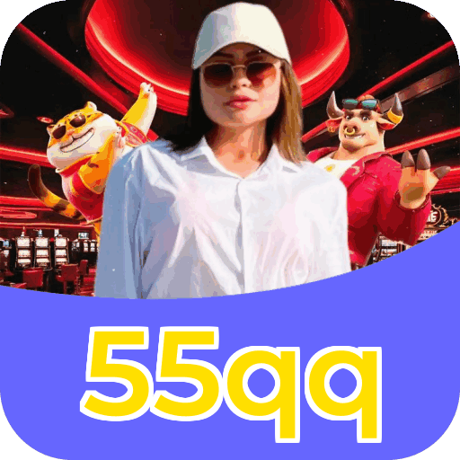 Especificações técnicas download 55qq