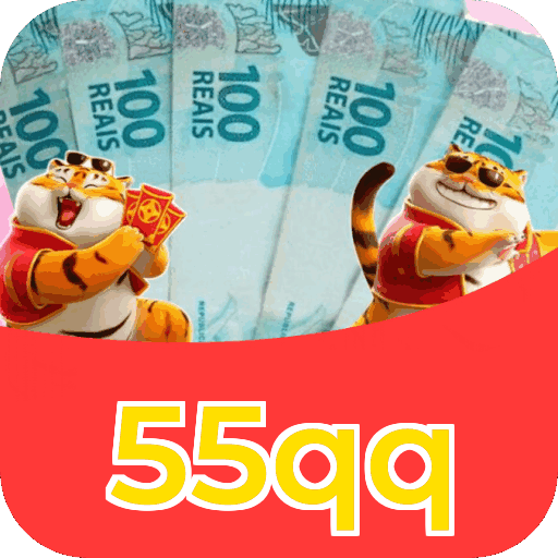 Especificações técnicas download 55qq
