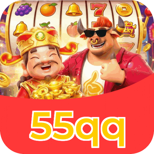 55qq - Como verificar RTP e jogos certificados
