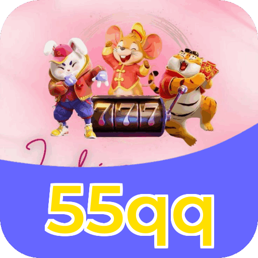 55qq - Tempos médios de saque PIX verificados