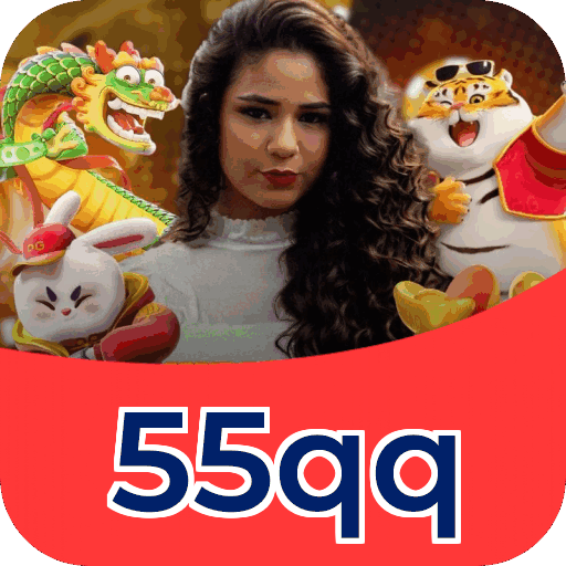 Especificações técnicas download 55qq
