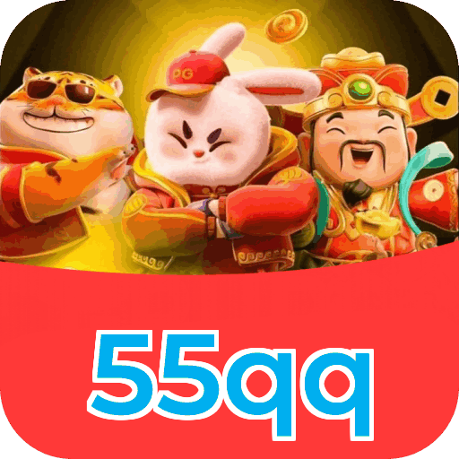 Especificações técnicas download 55qq
