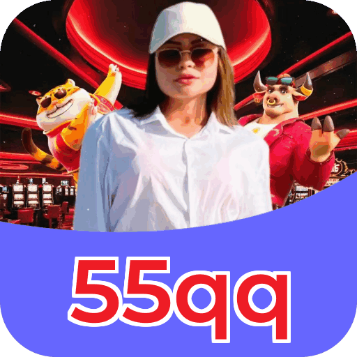 Especificações técnicas download 55qq