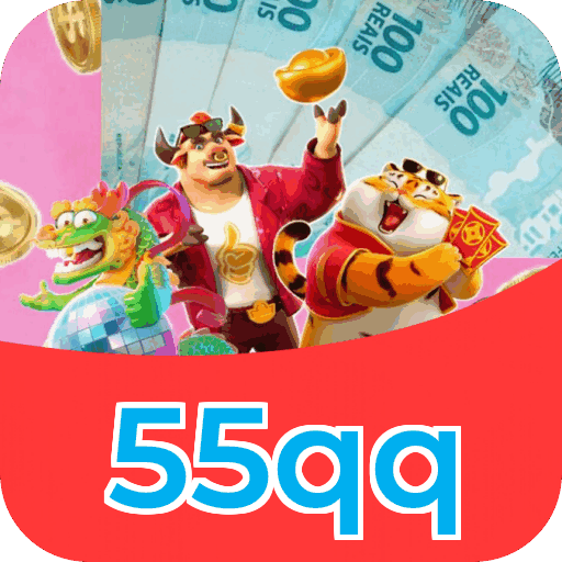 Especificações técnicas download 55qq
