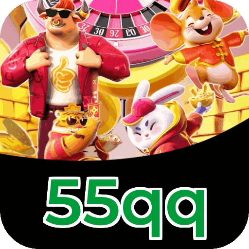 Especificações técnicas download 55qq
