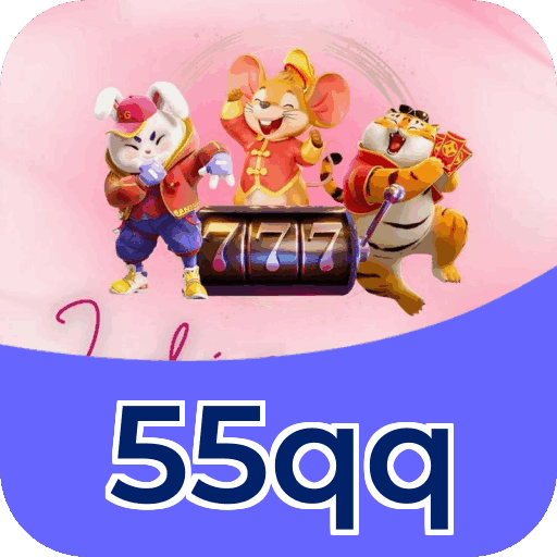 55qq - Vitória verificada Juliana S.