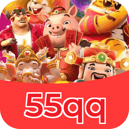 Especificações técnicas download 55qq