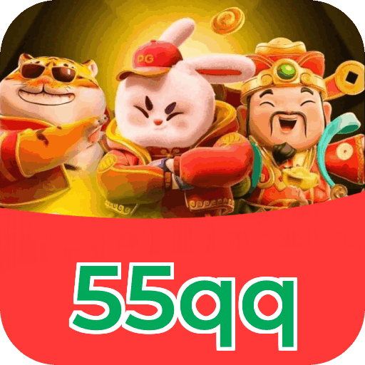 Especificações técnicas download 55qq