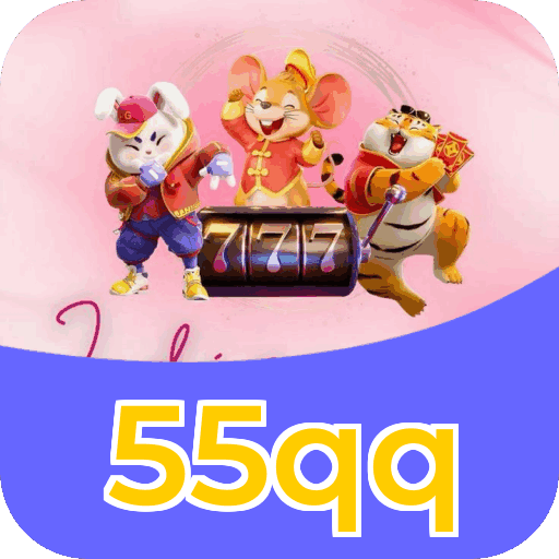 Especificações técnicas download 55qq