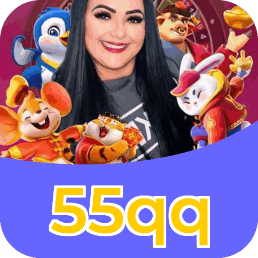 Especificações técnicas download 55qq