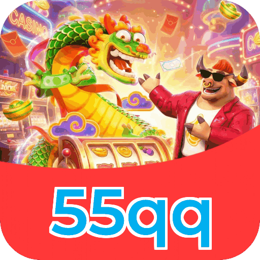 Especificações técnicas download 55qq
