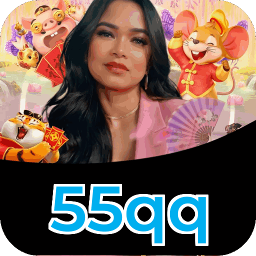 Especificações técnicas download 55qq