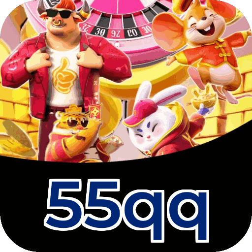 Especificações técnicas download 55qq