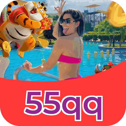 Especificações técnicas download 55qq