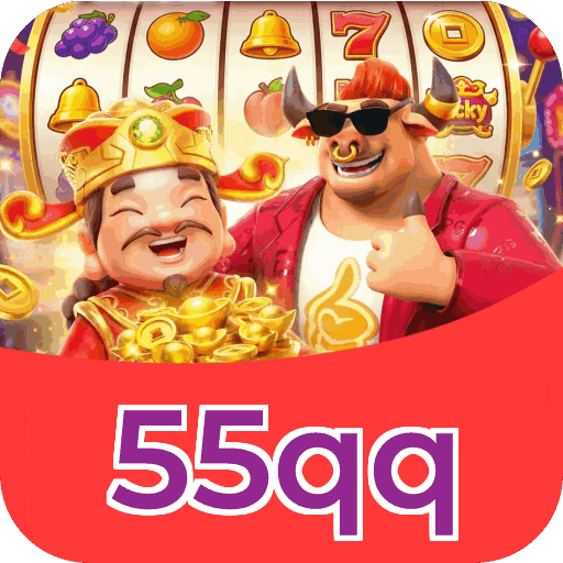 55qq - Infraestrutura de segurança certificada