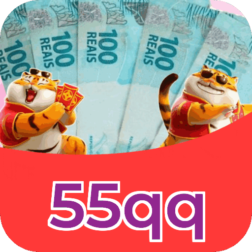 Especificações técnicas download 55qq