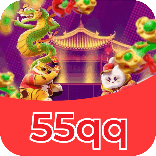 Especificações técnicas download 55qq