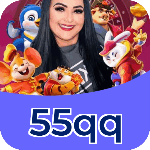 Especificações técnicas download 55qq